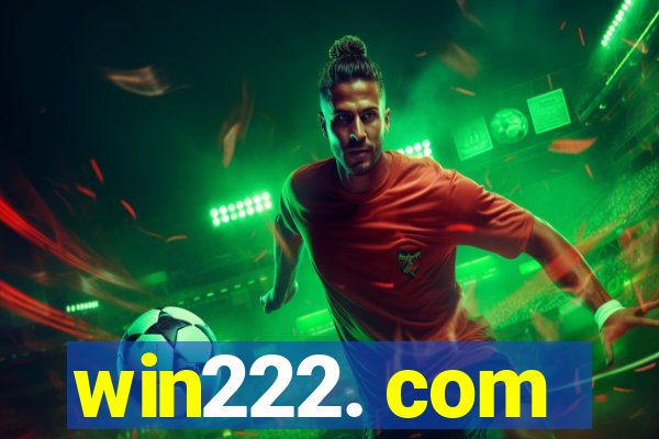 win222. com